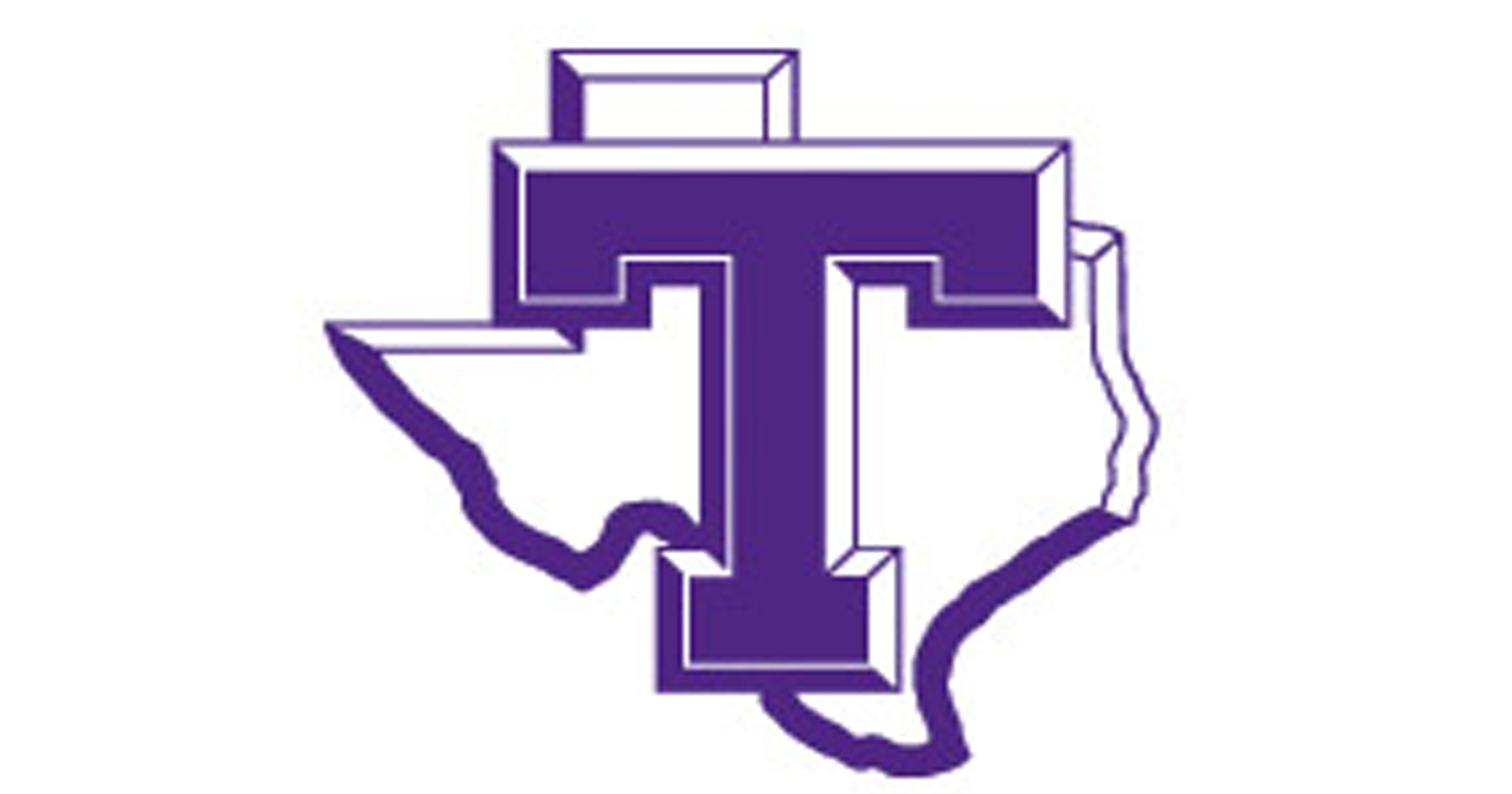 Goldthwaite grad Seward reflects on Tarleton football career