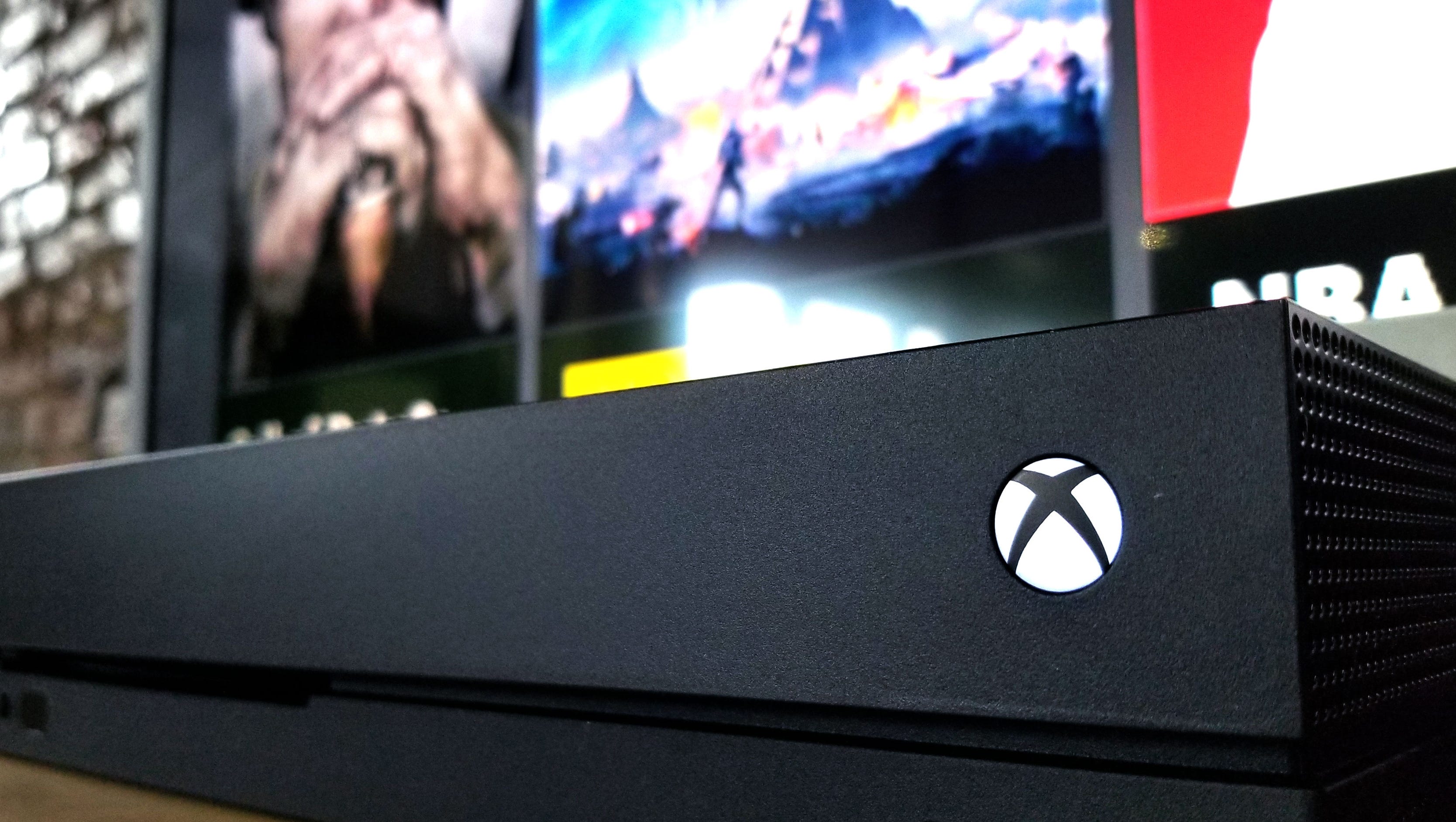 Wijden inch Adviseren The best Black Friday Xbox deals of 2018: