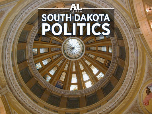 Politics Tile - 6