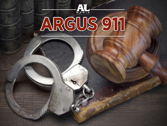 Man who posted nude photos of ex on Craigslist sentenced ...