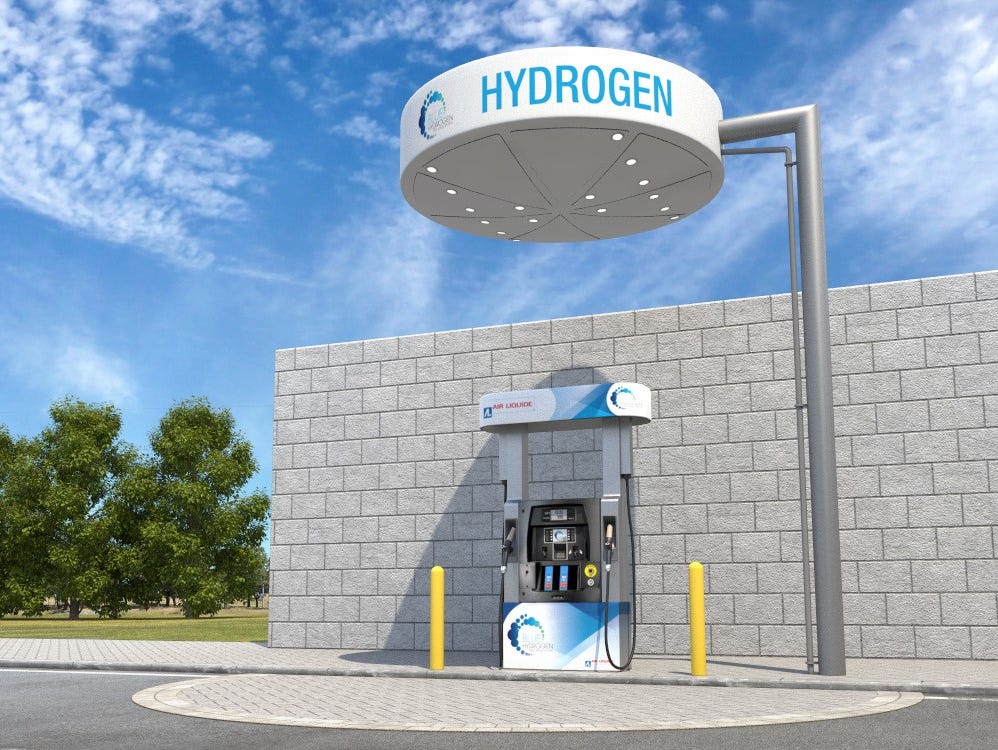 hydrogen stations near me hydrogen stations near me