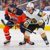 Edmonton Oilers at Vegas Golden Knights odds, picks and predictions