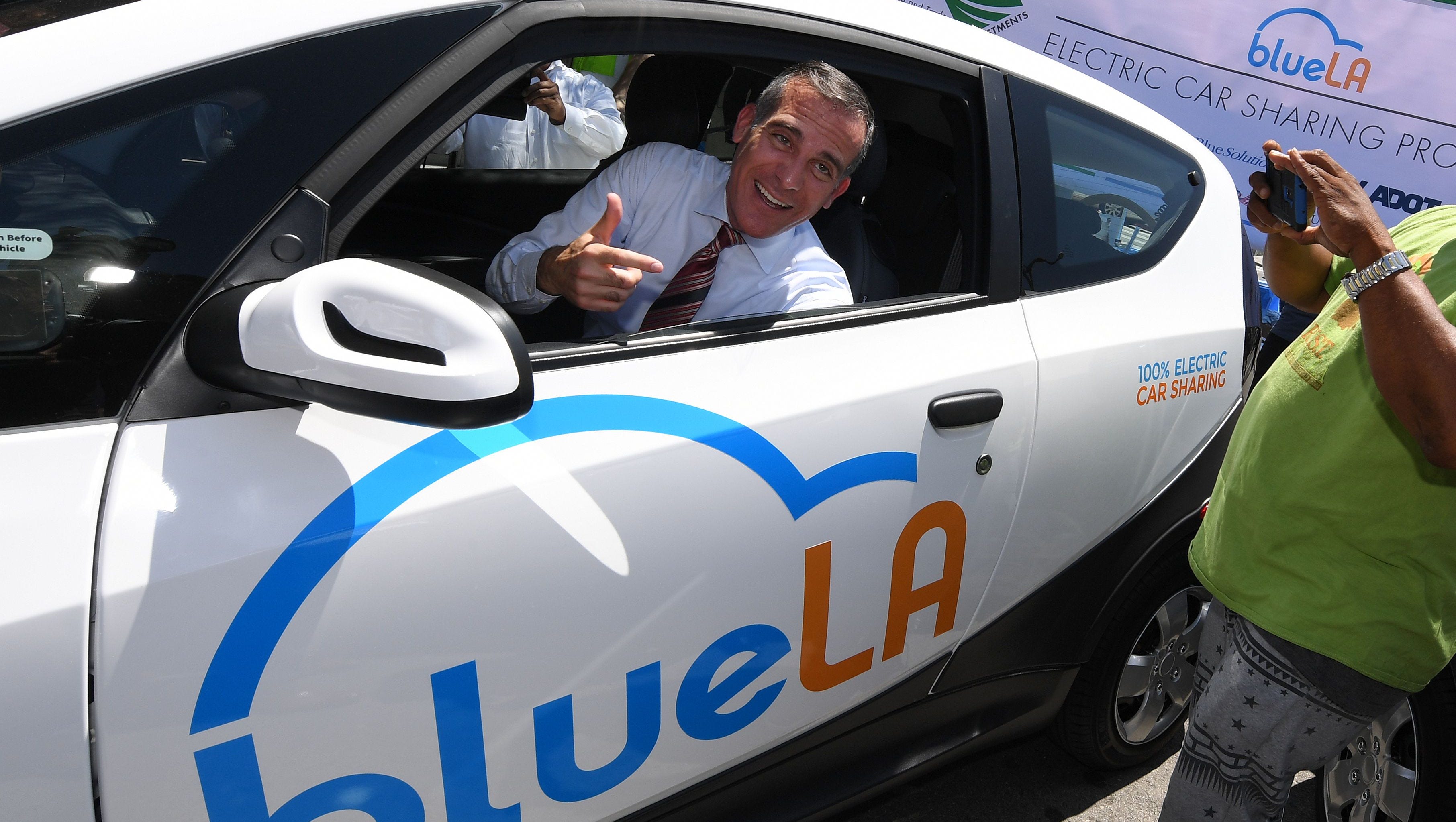 Ca New Low Income Grant Program For Electric Vehicles Meaning