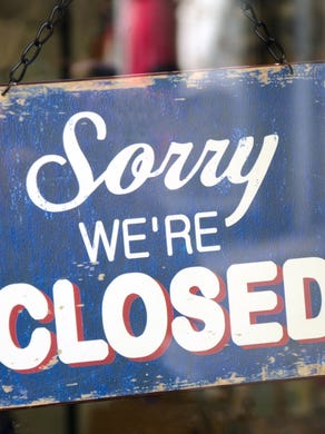A C Moore Is Closing Will 2 Greater Cincinnati Stores