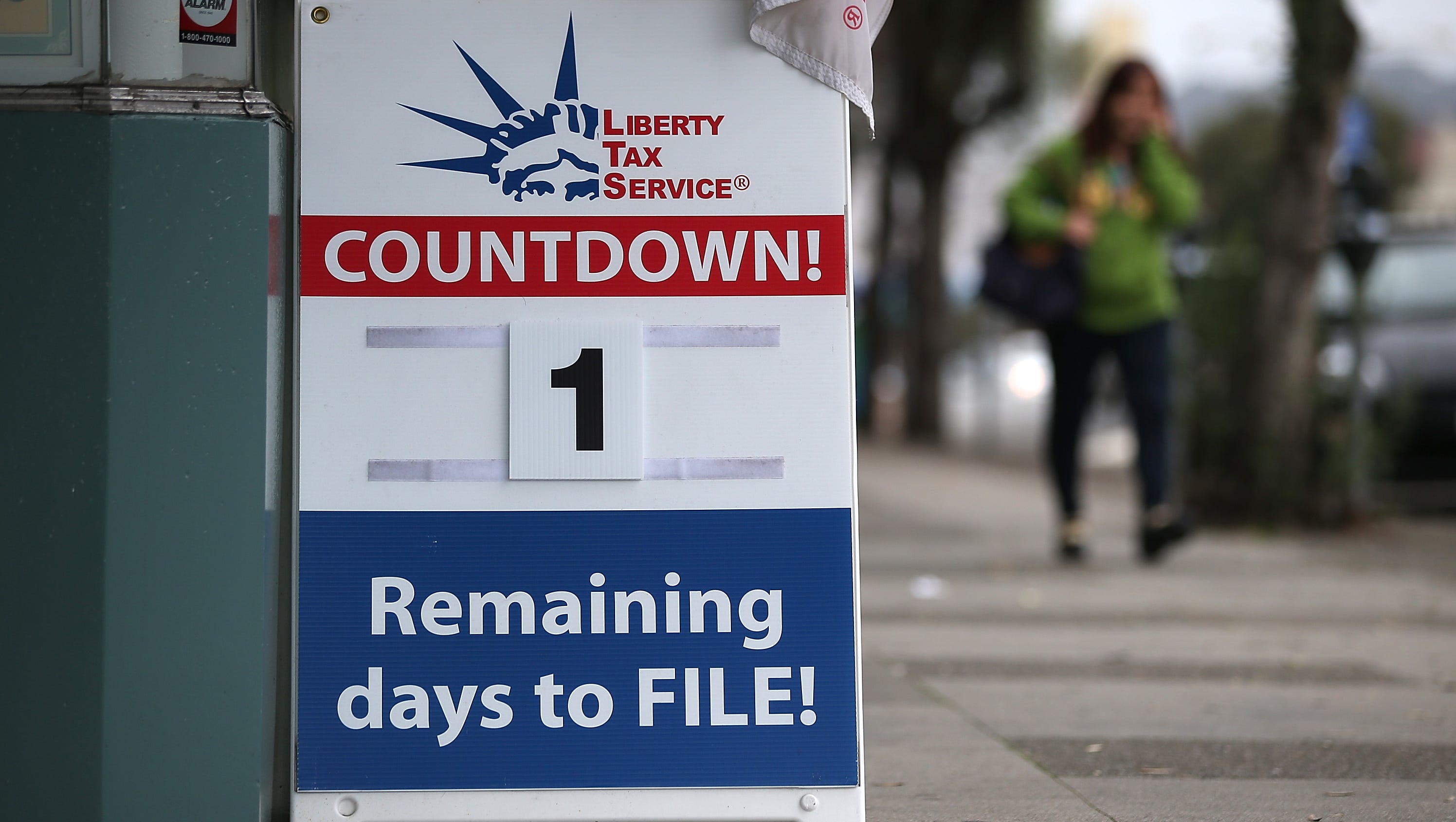 file for 2016 tax extension
