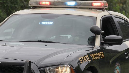 Injuries reported after crash involving bicyclist, vehicle in Indialantic