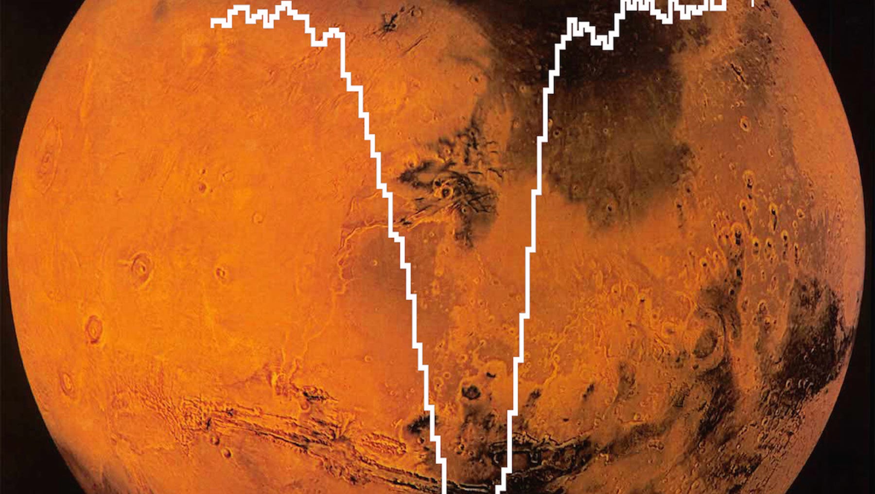На марсе нет атмосферы. Стратосфера Марса. Атмосфера Марса. Климат Марса. Тонкая атмосфера Марса.