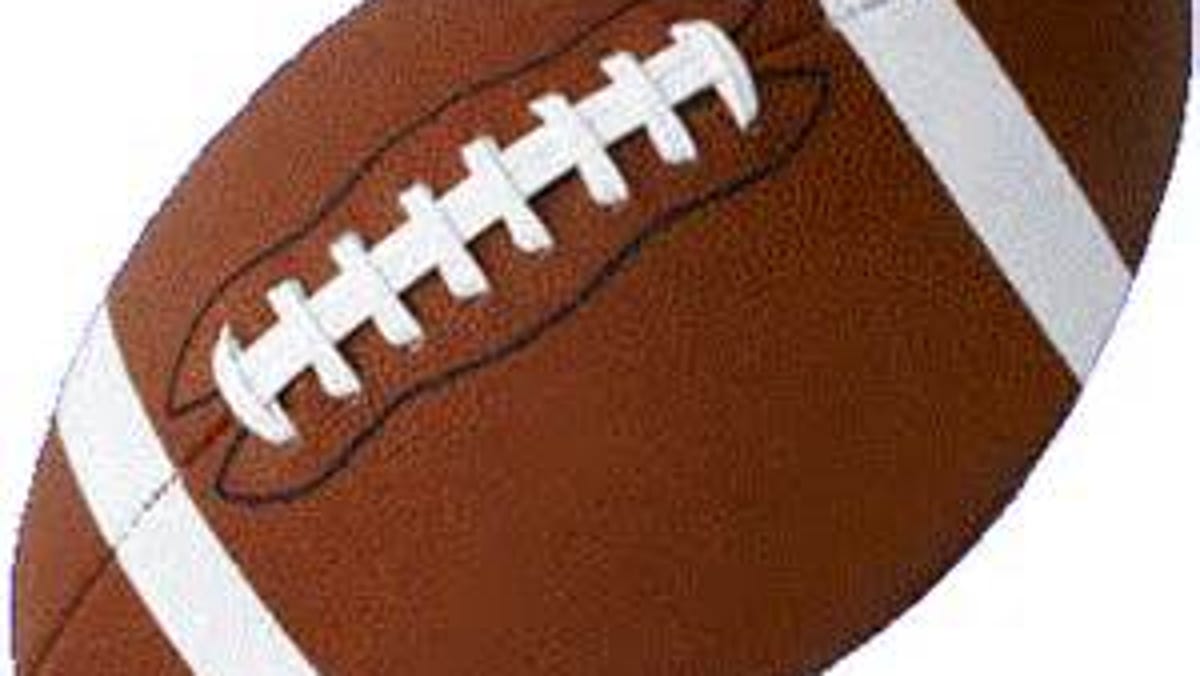 Football Colonial Officially Joins Wjfl