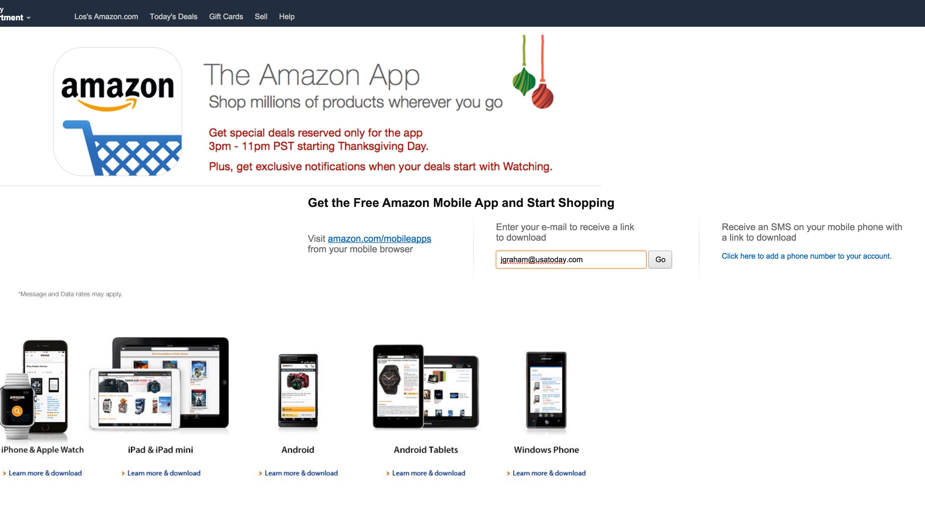 best black friday deals 2015 for cell phones best black friday deals 2015 for cell phones