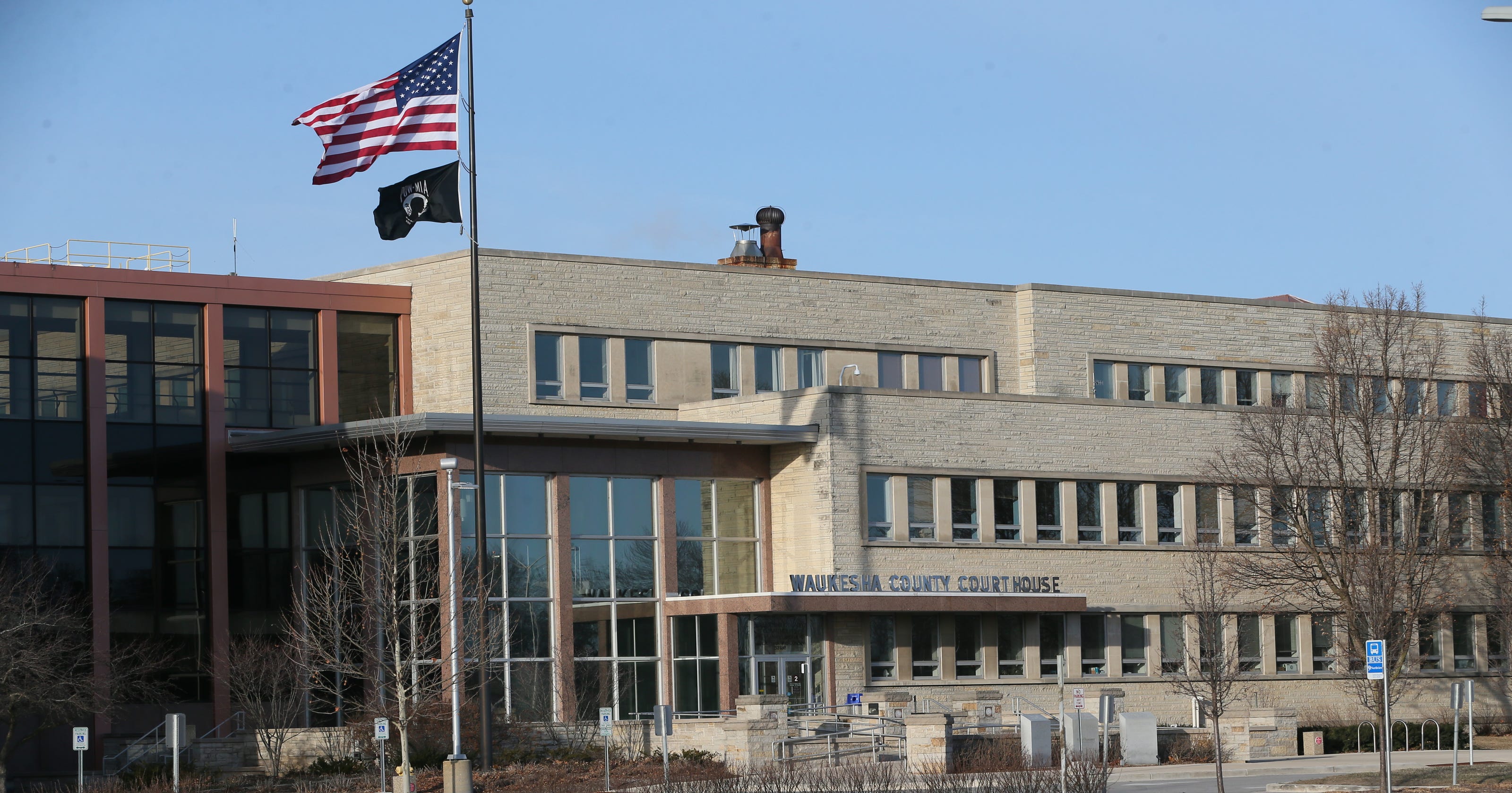 Jobs waukesha memorial hospital