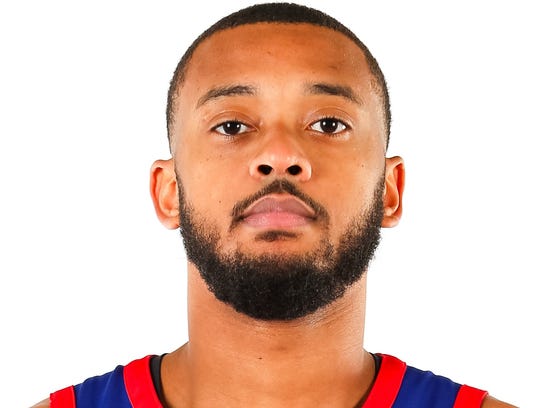 Zeke Upshaw passed away at 26 years old on March 26,