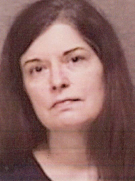 636294117527465686-Ruth-Williams.JPG