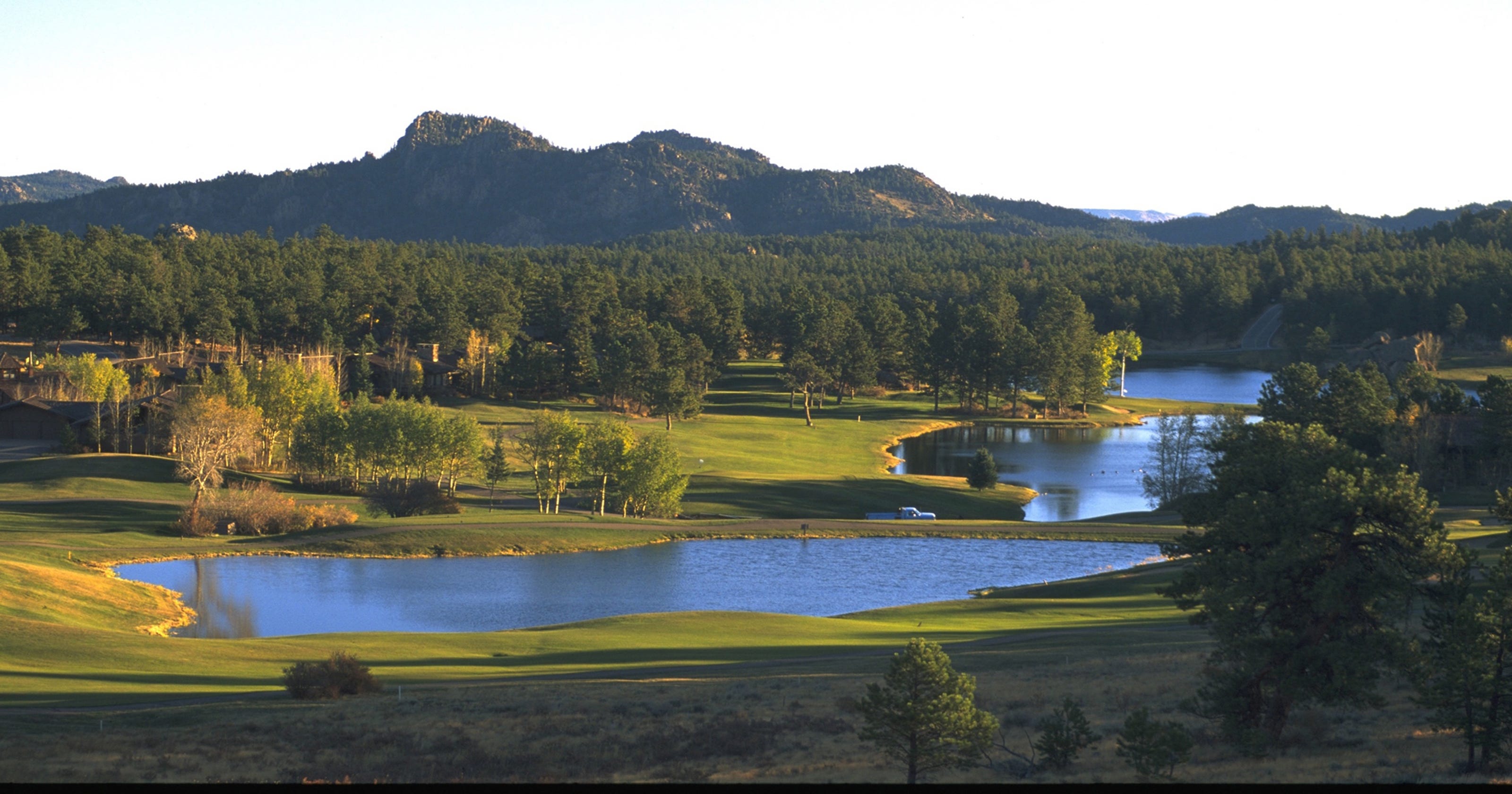 Zillow Red Feather Lakes Colorado