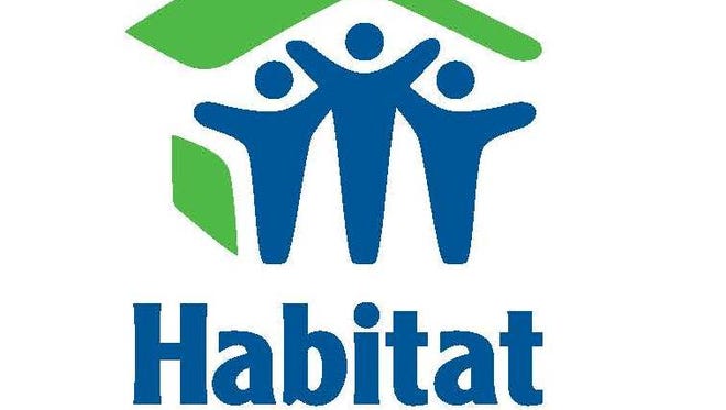 Habitat for Humanity Mississippi Capitol Area