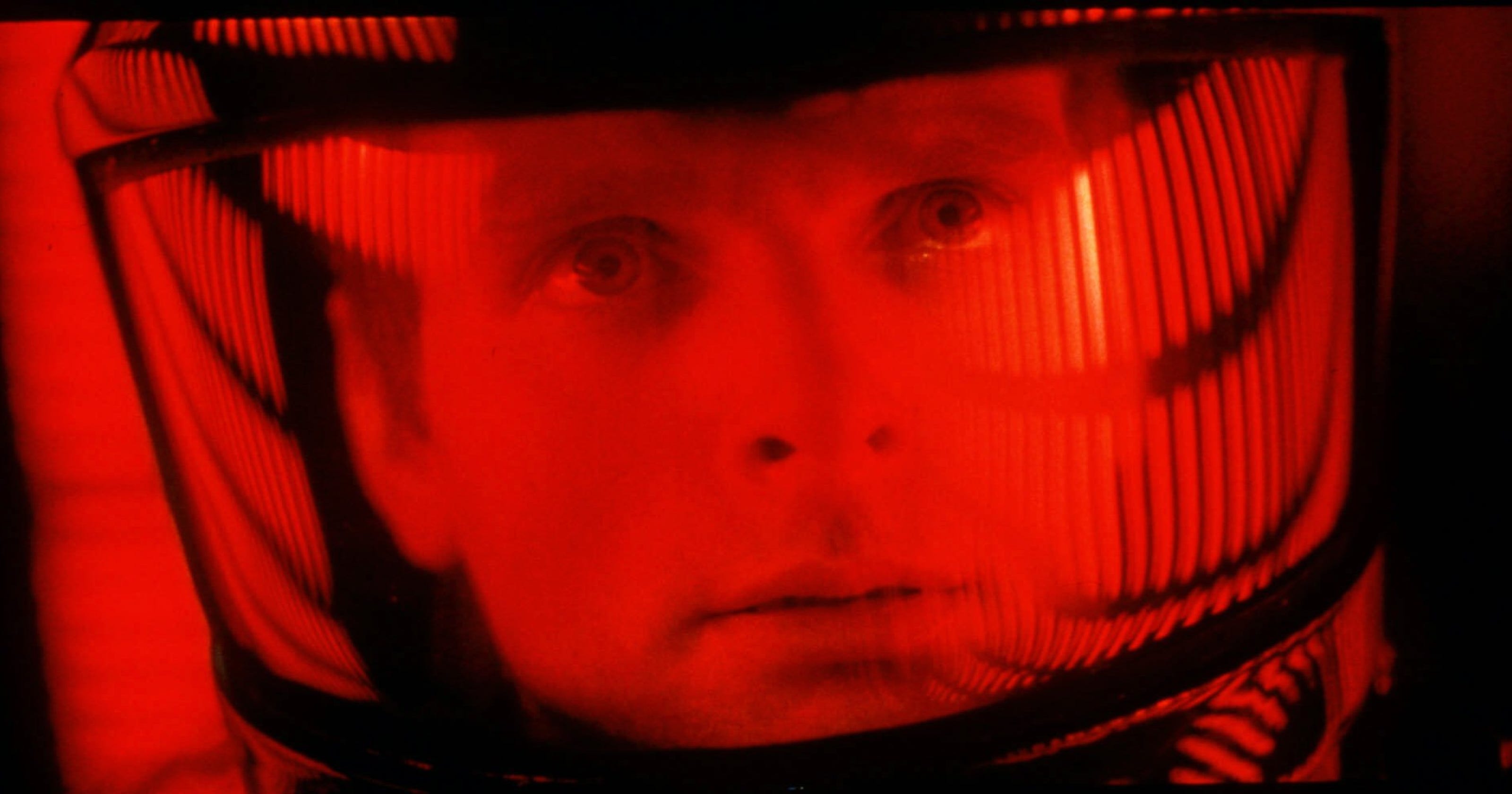 Book Review 2001 A Space Odyssey Stanley Kubrick Arthur C