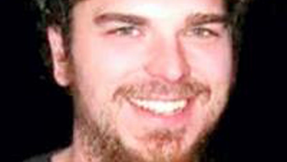 I81 shooting John Strawser on trial for murder of Maine man in Pa.