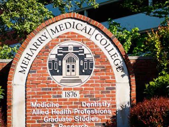 Meharry Medical College Lays Off 55 Employees