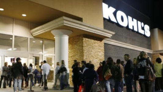 Kohls Christmas Day Hours 2022 Phoenix Store Hours: Christmas Eve, Christmas And The Day After