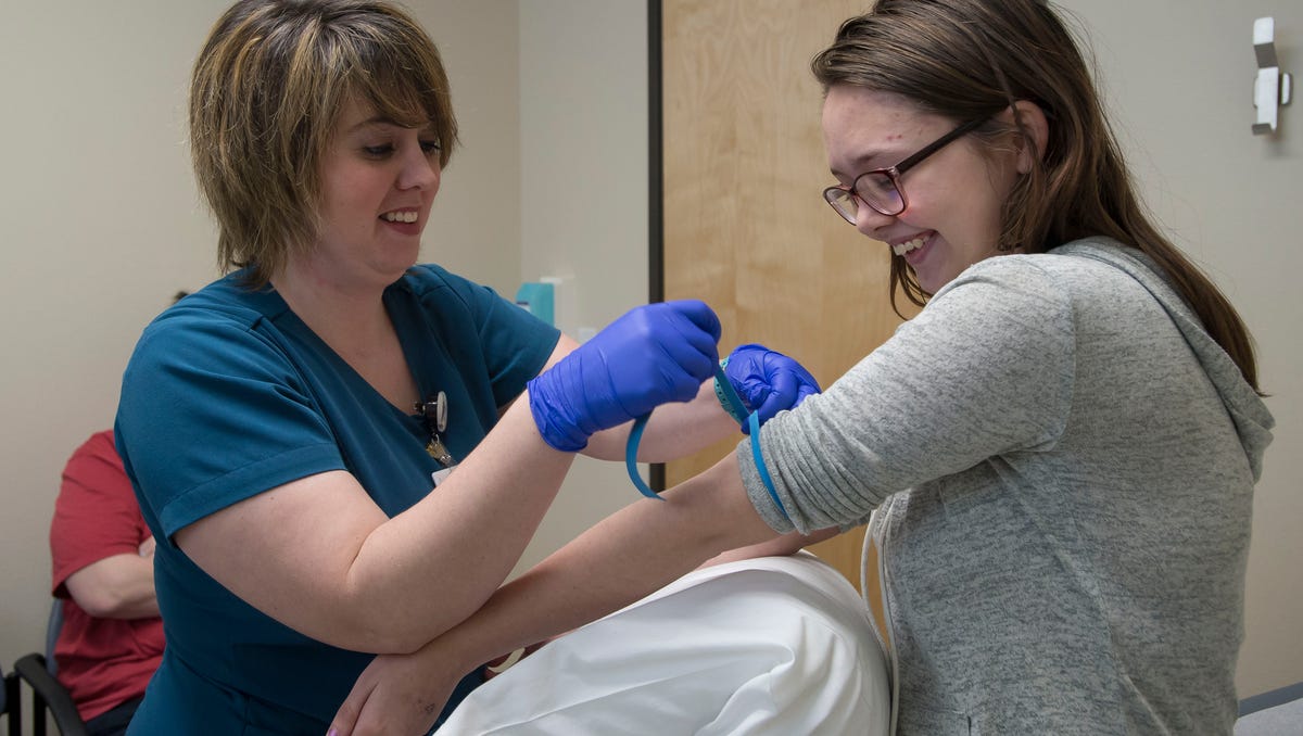 Miramont Closes Wellington Medical Clinic Banner Health Fills The Gap