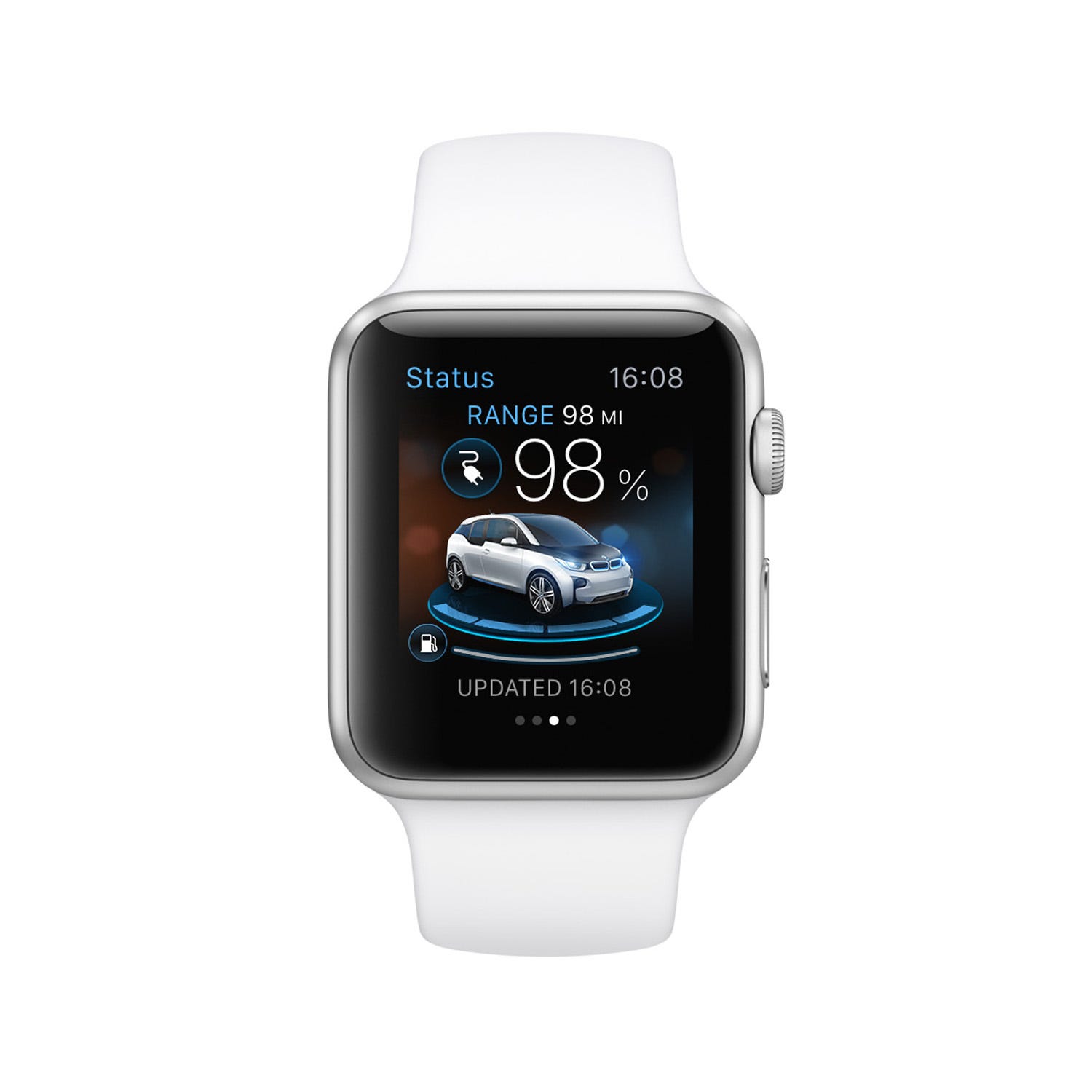 Apple Watch Connect To Car 2024 www.alhudapk