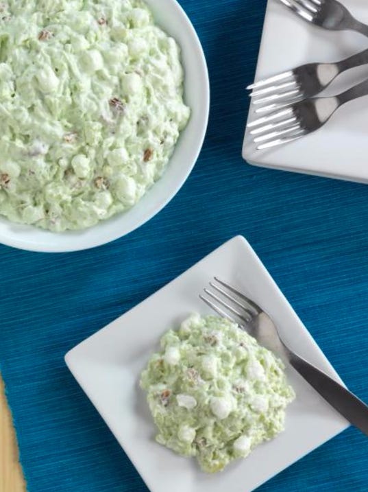 6 easy Cool Whip dessert recipes