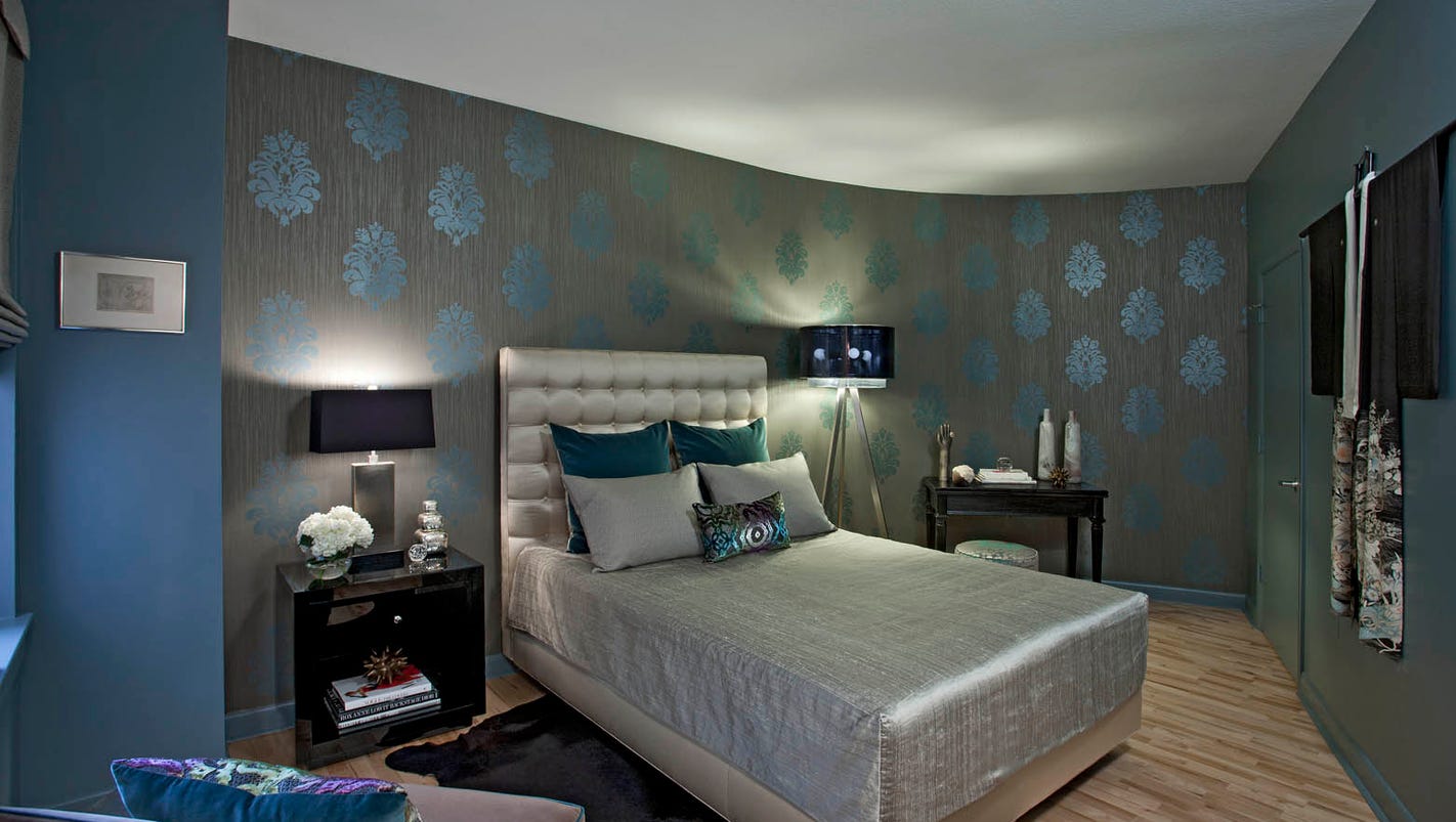 Interior designers share their home décor perspectives