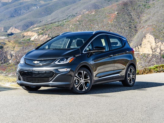 636384245184006572-2017-Chevrolet-Bolt-EV-14.JPG