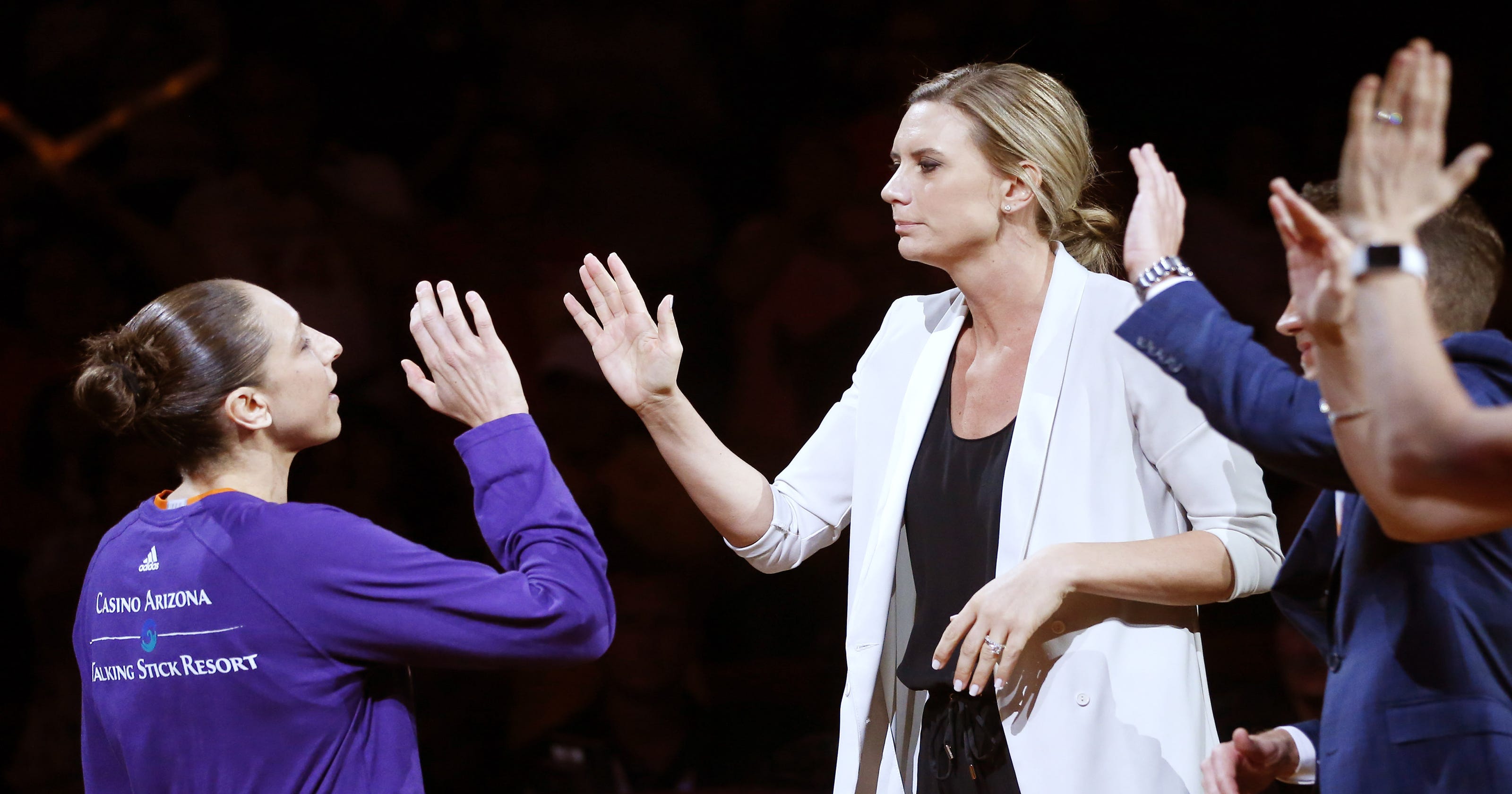 download dating apps