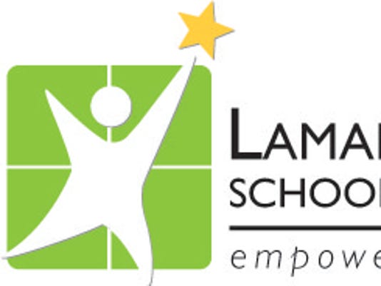 Lamar district millage may go down