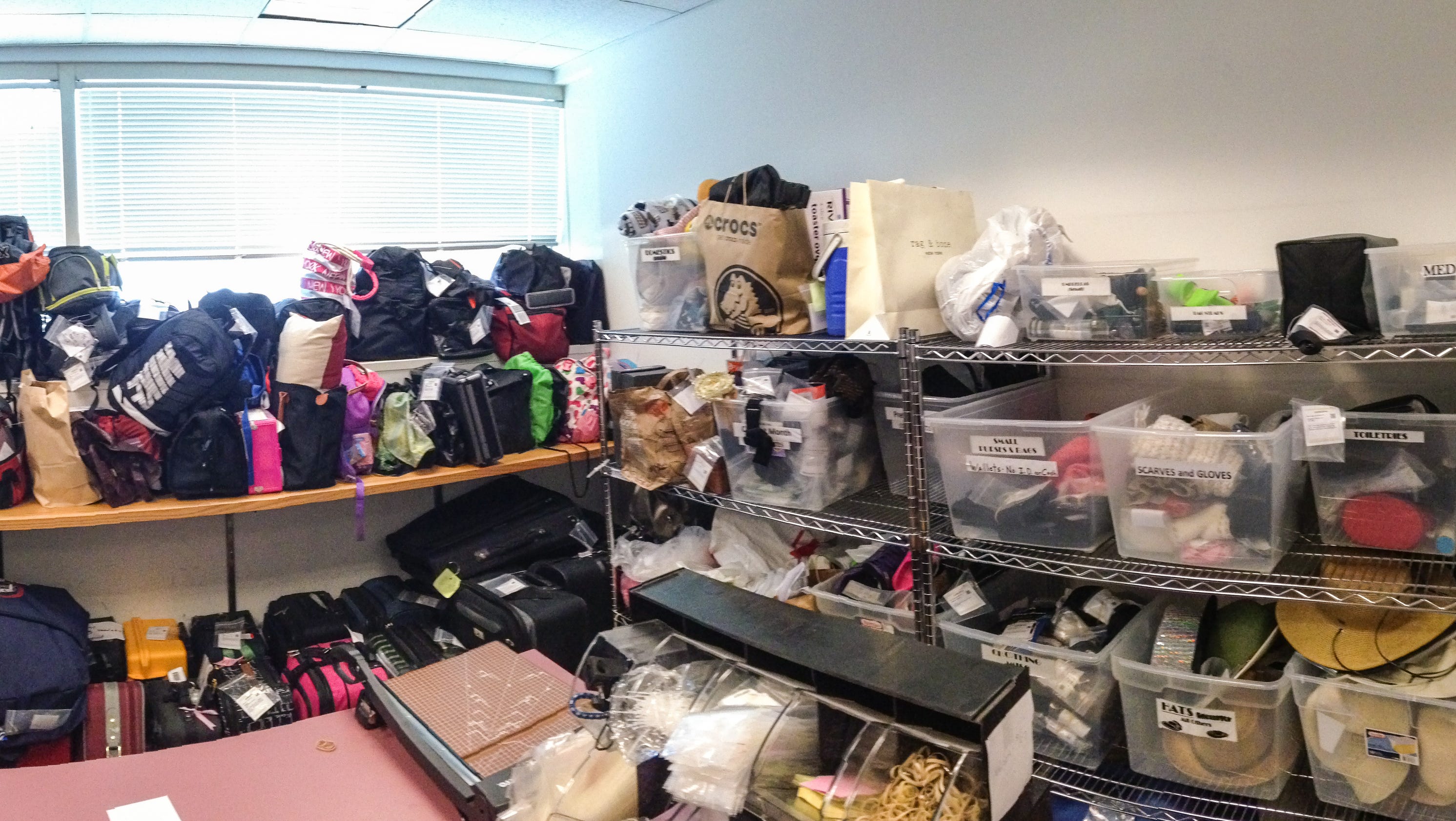 Craigslist Bemidji: Top 5 Unexpected Items Found (Really!) - ih3nf7c