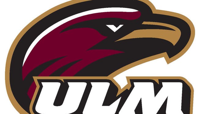The Warhawks add another verbal commitment before days before the early signing period.