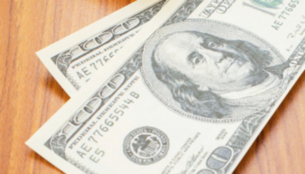 Ask Matt What S The Best Way To Invest 100