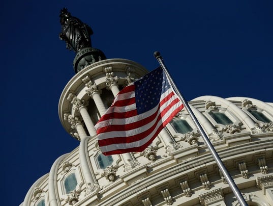 XXX IMG_GTY_182286605_A_POL__1_1_P7J0VJEV.JPG