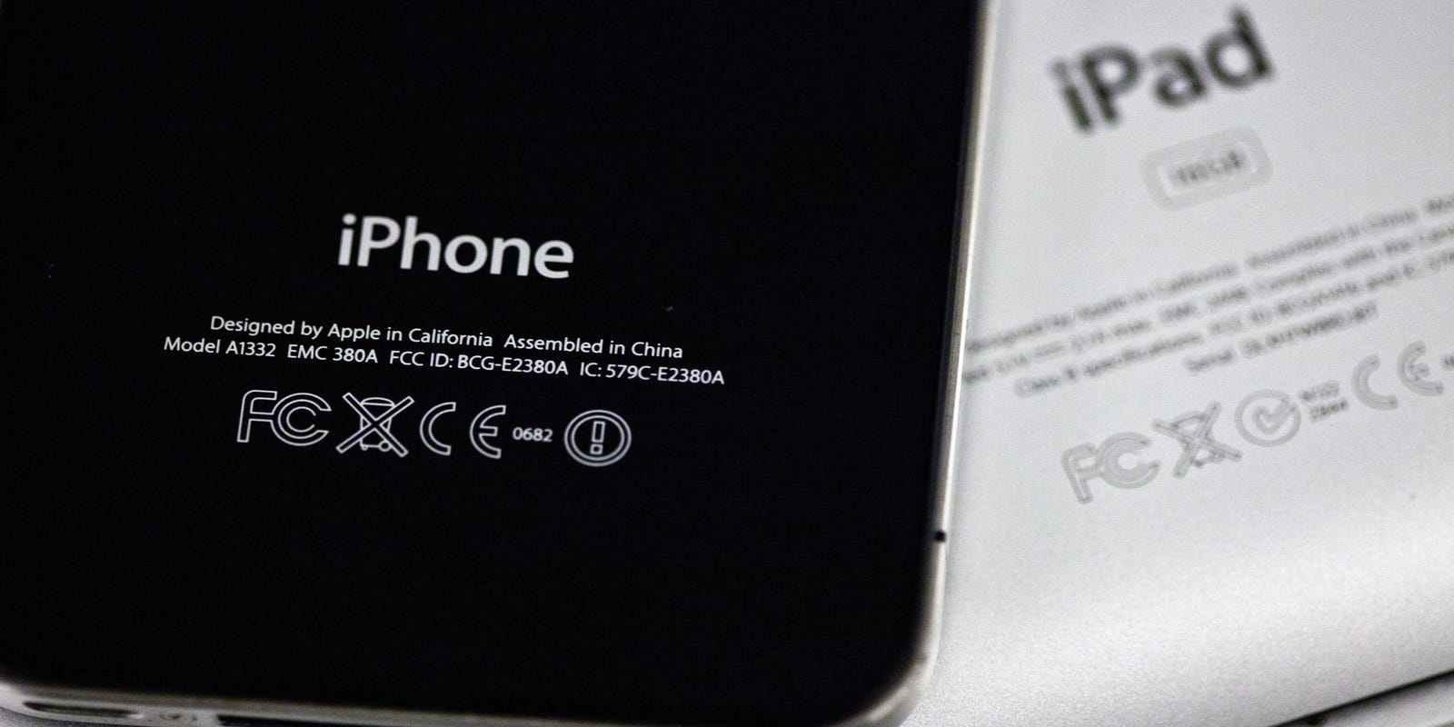 How to find a Wi Fi network password on your device