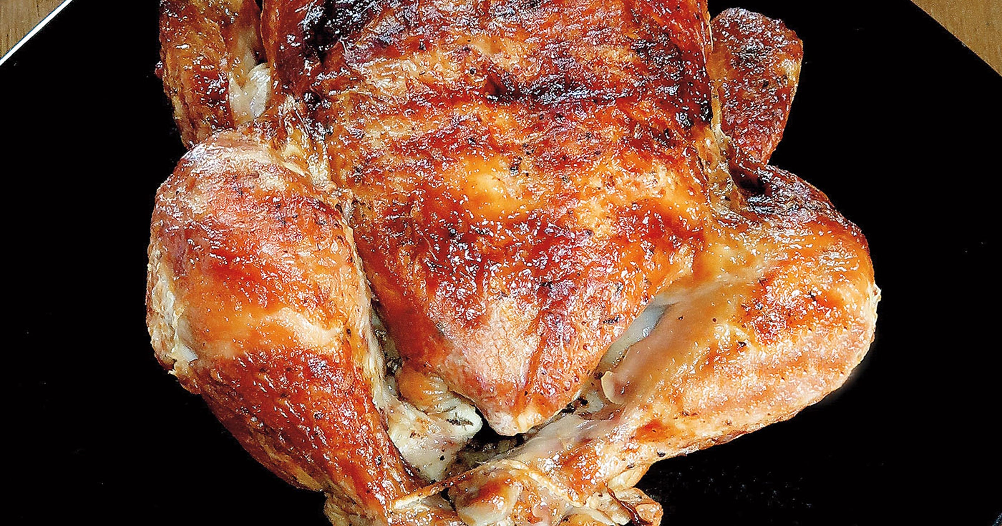 quick-eats-rotisserie-chicken
