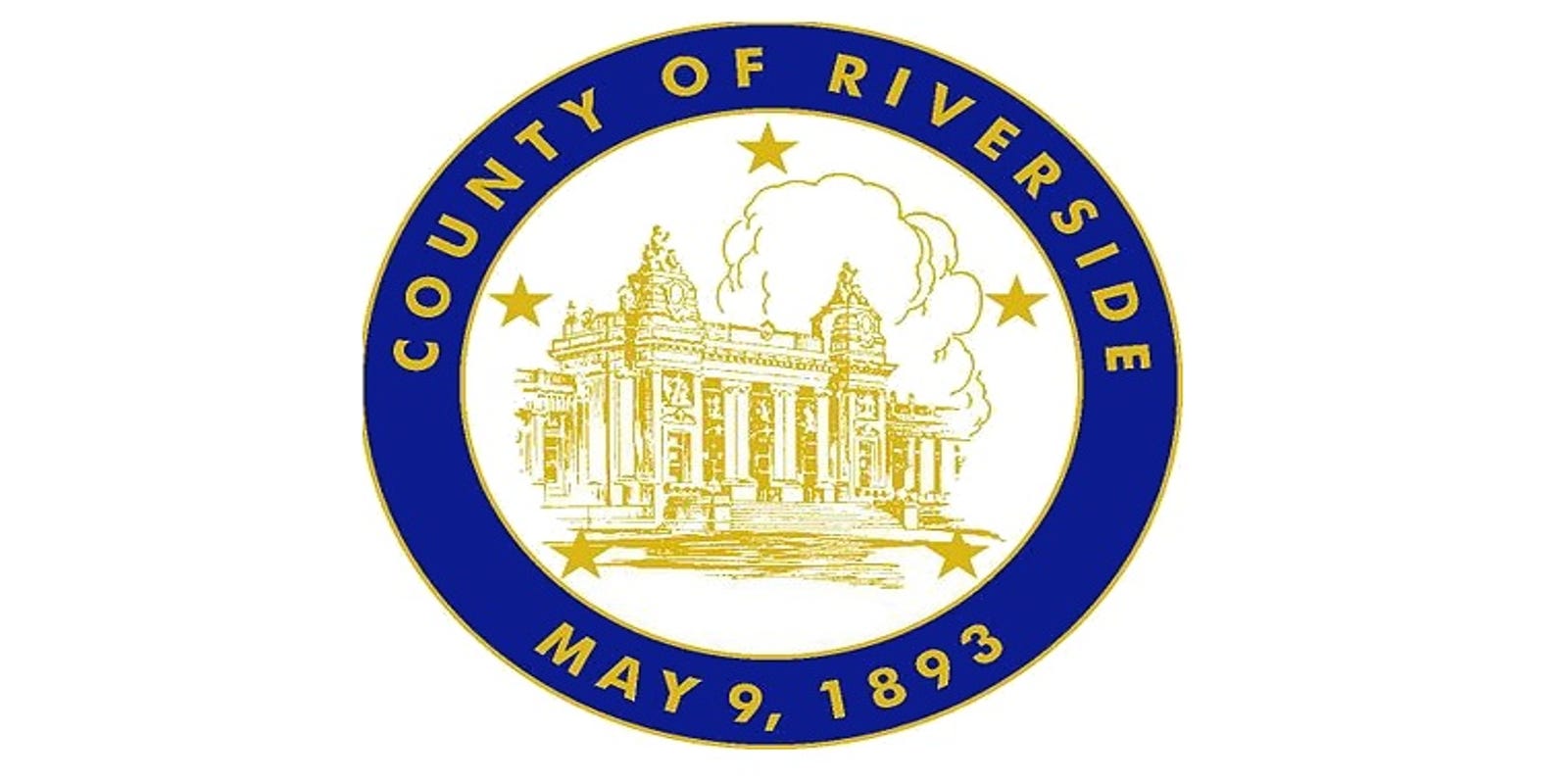 Riverside County Superior Court restores services after coronavirus
