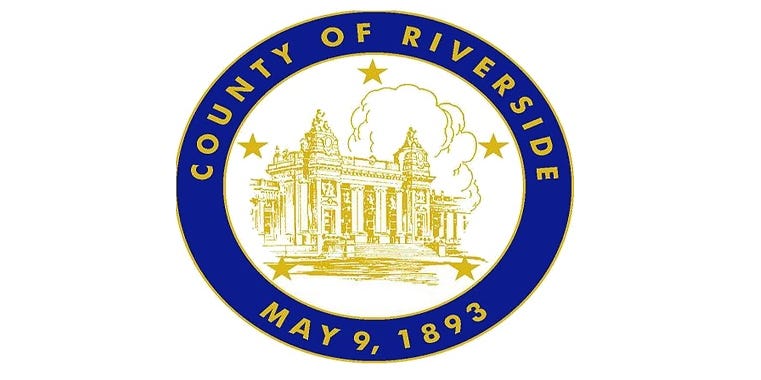 Riverside County Superior Court Restores Services After Coronavirus Riverside Criminal Court Calendar