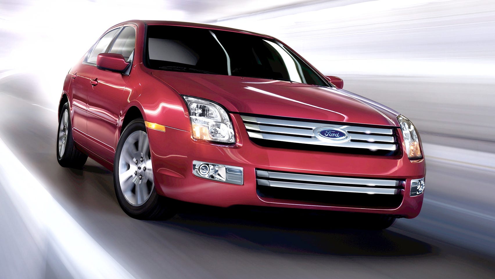 Ford Recall 600 000 Ford Mercury Lincoln Cars Recalled
