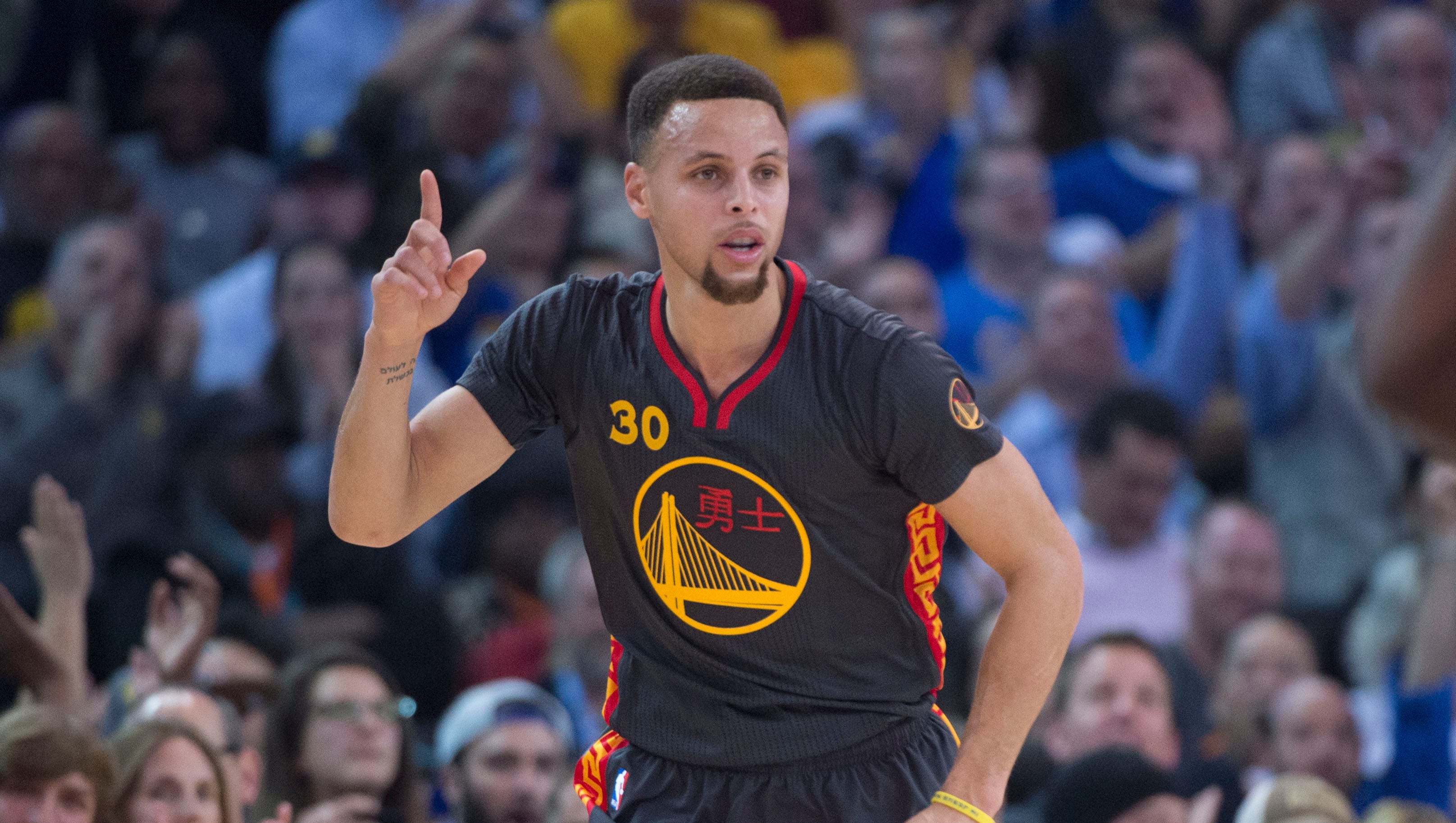 2016 NBA playoffs guide Matchups, schedules and TV info