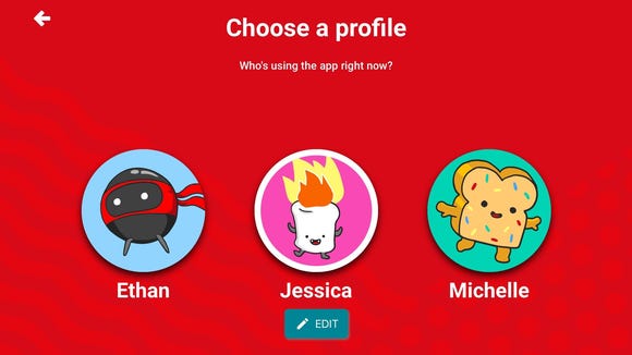 Logan Paul And Youtube And Kids What Parents Need To Do