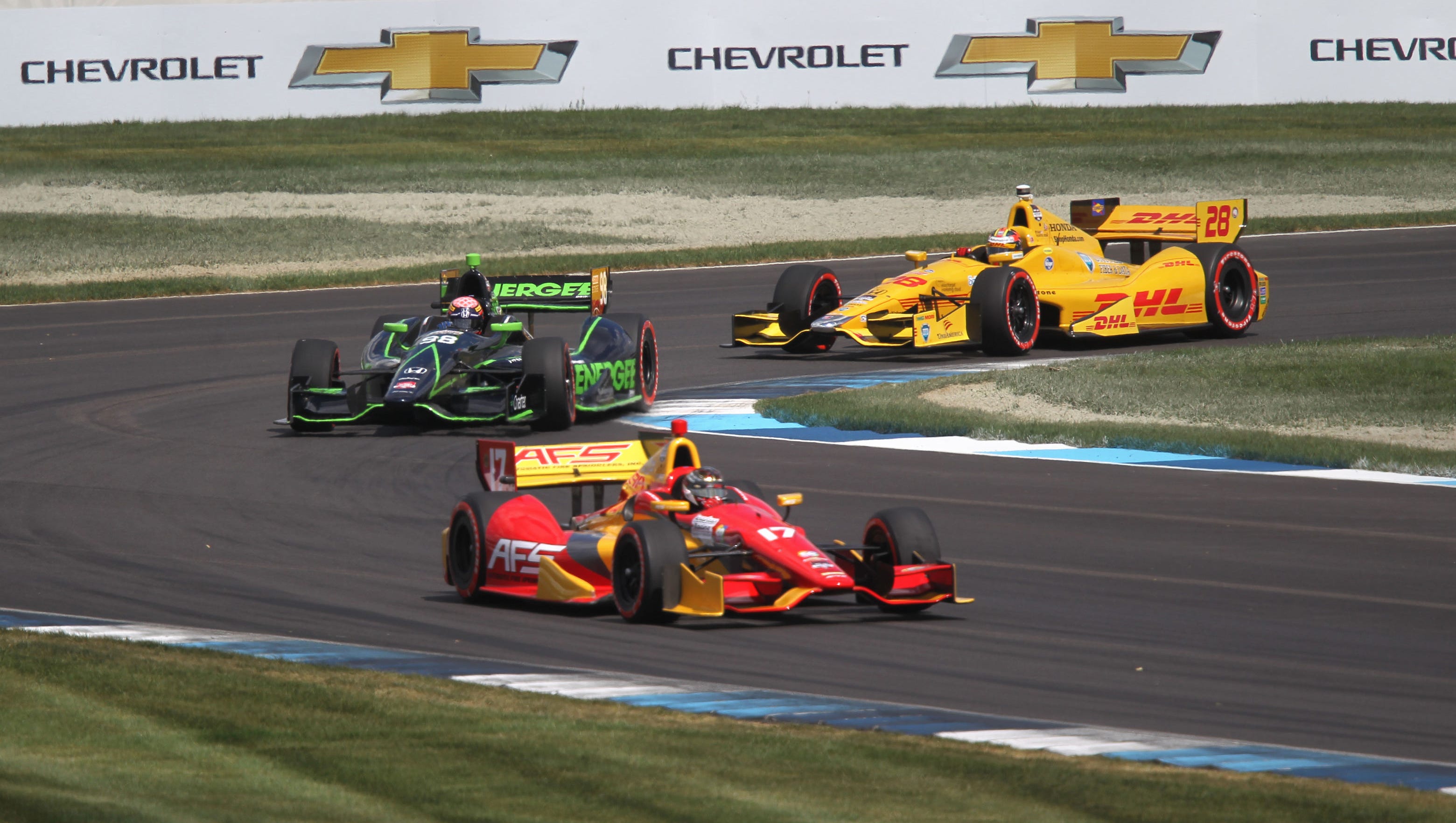 May Madness 45 Don T Miss Events For The Month