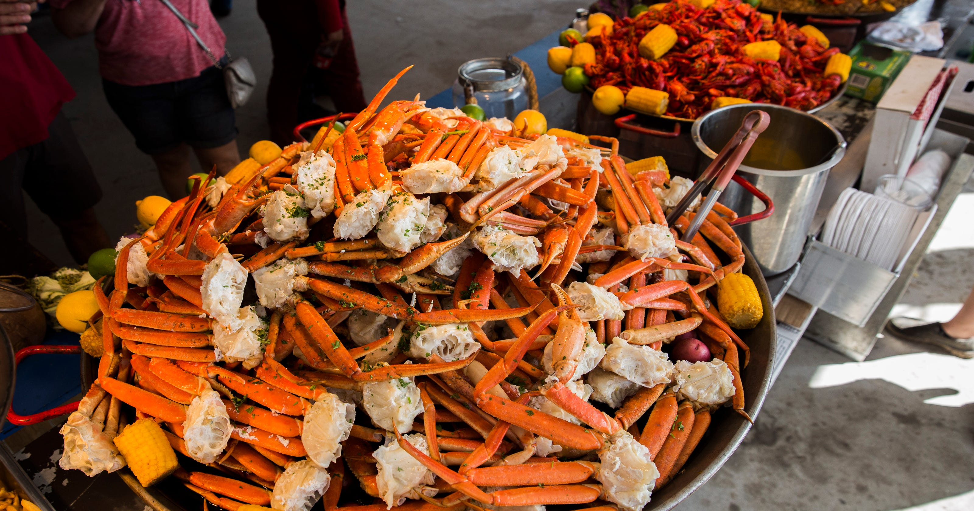 Things To Do This Weekend In Naples Marco Island