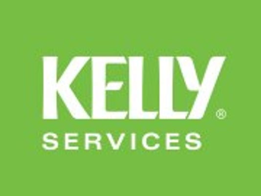 Kelly Services lays off 55 workers