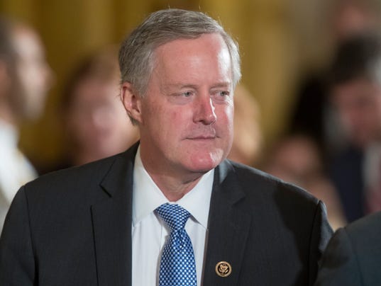 EPA USA WHITE HOUSE AIR TRAFFIC TRANSPORTATION AIRLINES POL GOVERNMENT USA DC