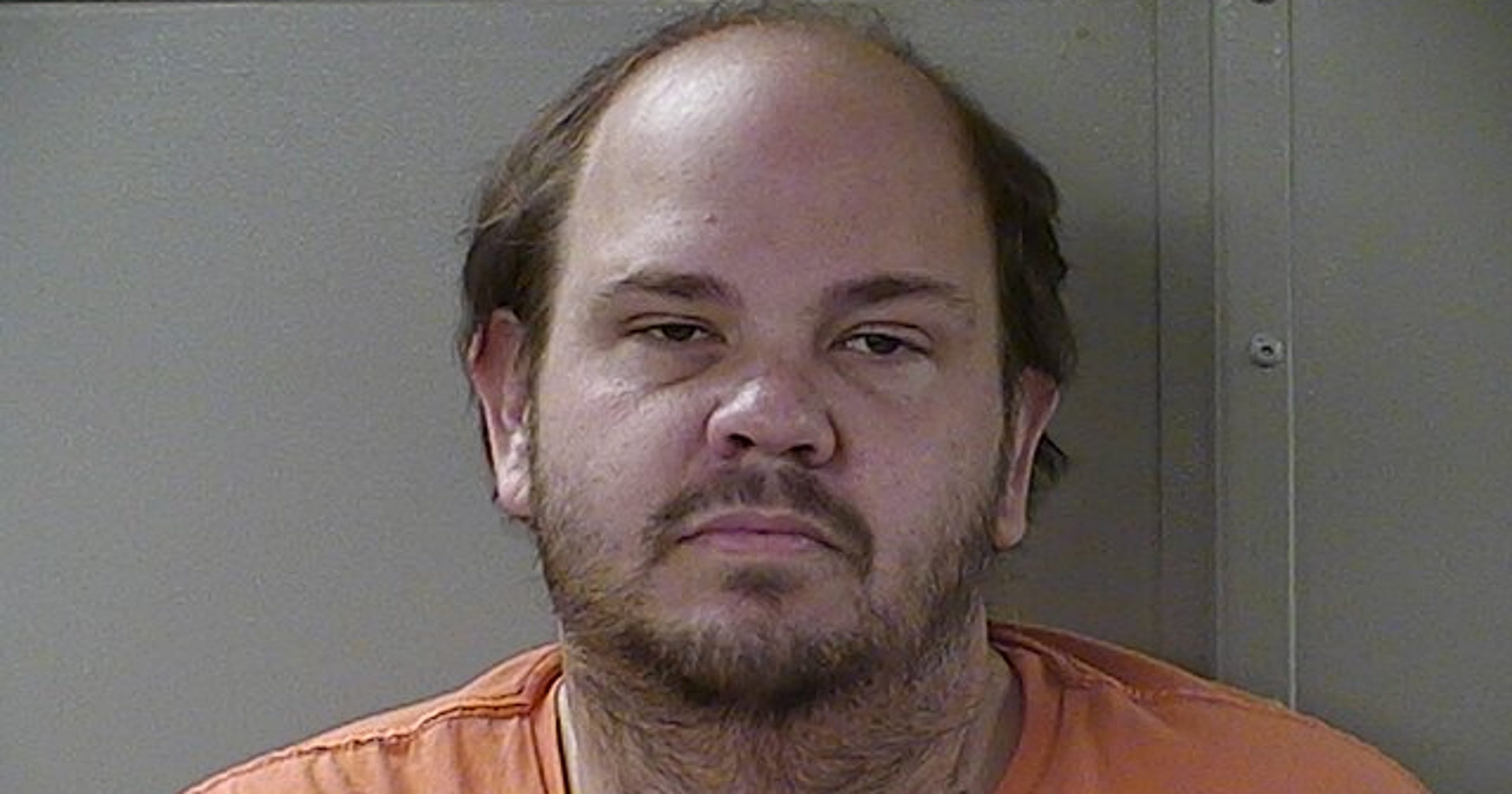 Metro Nashville Public Schools Employee Tried To Solicit Sex With A