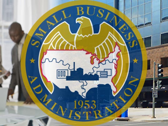 Small Business Administration