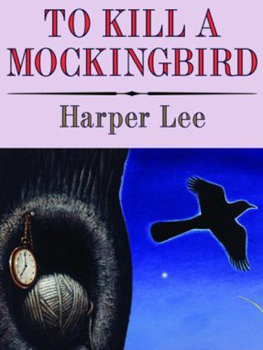 an analysis of the controversial book to kill a mockingbird by harper lee Hey, boo: harper lee & to kill a mockingbird (82 minutes) premieres on the pbs series american masters on monday, april 2nd, at 10 pm (check local listings. an analysis of the controversial book to kill a mockingbird by harper lee Hey, boo: harper lee & to kill a mockingbird (82 minutes) premieres on the pbs series american masters on monday, april 2nd, at 10 pm (check local listings.