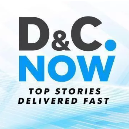 Rochester Named No 1 Hottest Real Estate Market