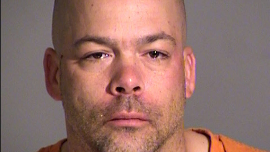 Arrest made in Indianapolis woman's shooting death - Indianapolis Star