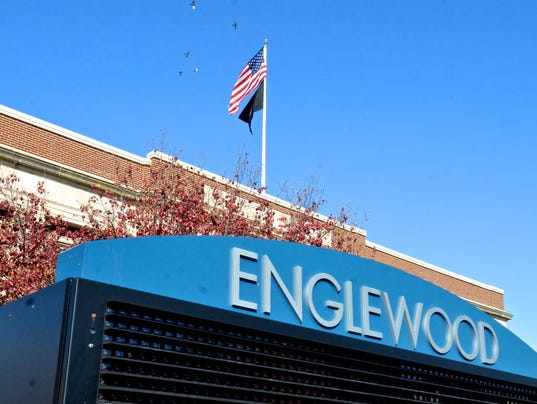 Englewood group to hold town hall meeting